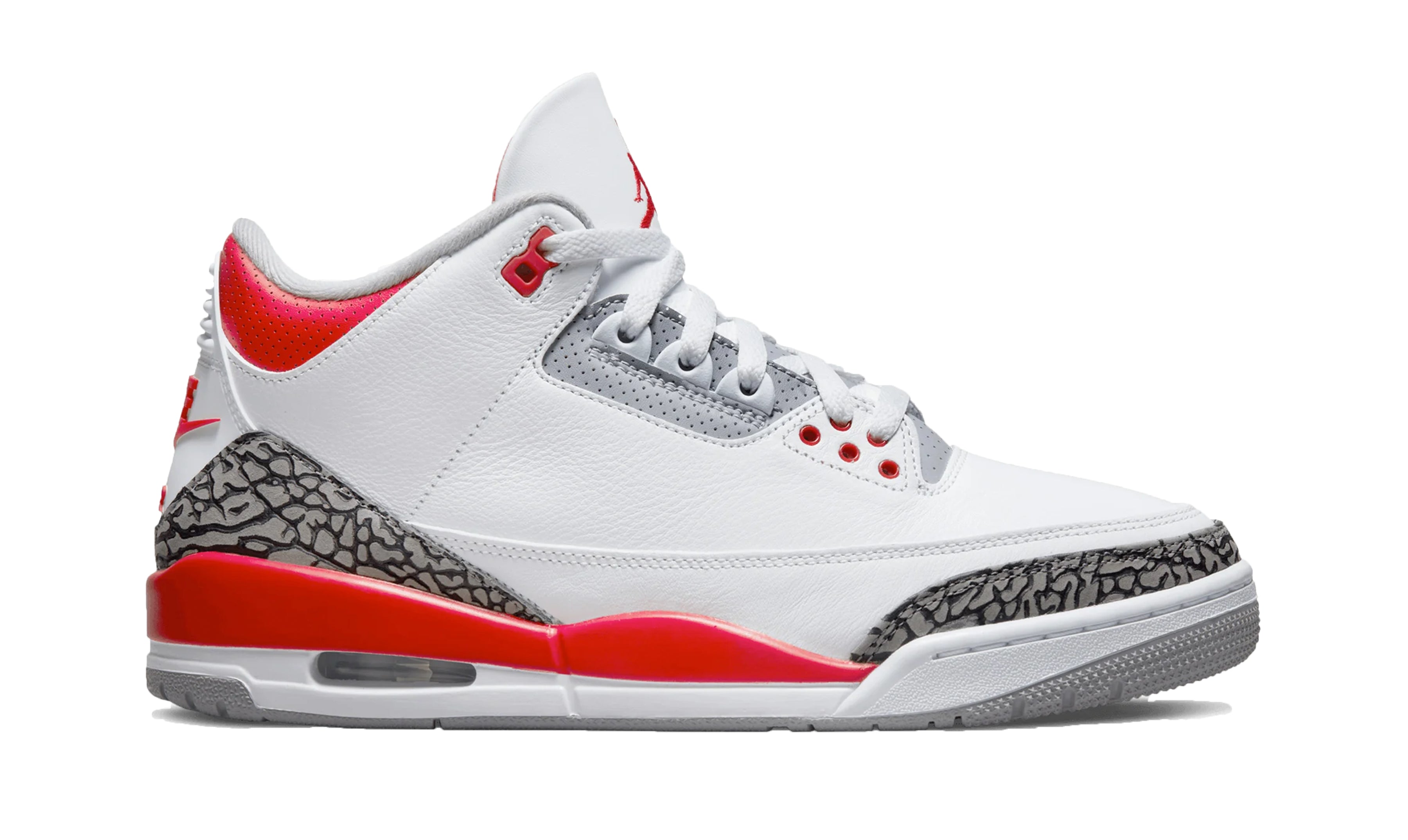 air jordan 3 retro sale